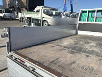 HINO Dutro Aluminum Block 2RG-XZU605M 2019 233,571km_10