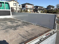 HINO Dutro Aluminum Block 2RG-XZU605M 2019 233,571km_11