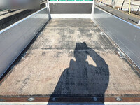 HINO Dutro Aluminum Block 2RG-XZU605M 2019 233,571km_12