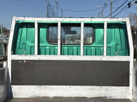 HINO Dutro Aluminum Block 2RG-XZU605M 2019 233,571km_13