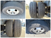 HINO Dutro Aluminum Block 2RG-XZU605M 2019 233,571km_14