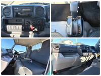 HINO Dutro Aluminum Block 2RG-XZU605M 2019 233,571km_17