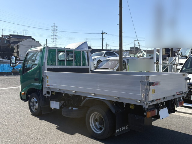 Dutro Aluminum Block_2