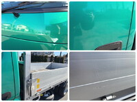 HINO Dutro Aluminum Block 2RG-XZU605M 2019 233,571km_20