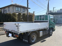 HINO Dutro Aluminum Block 2RG-XZU605M 2019 233,571km_4
