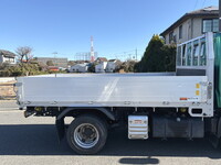 HINO Dutro Aluminum Block 2RG-XZU605M 2019 233,571km_6