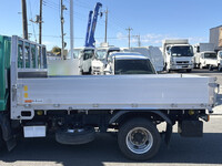 HINO Dutro Aluminum Block 2RG-XZU605M 2019 233,571km_7