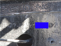 HINO Ranger Mixer Truck LKG-FJ7JDAA 2016 101,000km_24