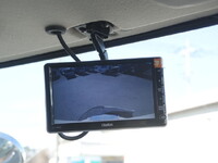 HINO Ranger Mixer Truck LKG-FJ7JDAA 2016 101,000km_26