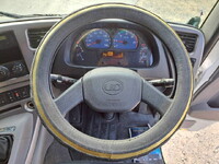 UD TRUCKS Quon Aluminum Block QKG-CG5ZA 2015 536,819km_10