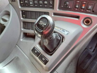 UD TRUCKS Quon Aluminum Block QKG-CG5ZA 2015 536,819km_11