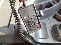 UD TRUCKS Quon Aluminum Block QKG-CG5ZA 2015 536,819km_12