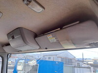 UD TRUCKS Quon Aluminum Block QKG-CG5ZA 2015 536,819km_14