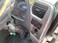 UD TRUCKS Quon Aluminum Block QKG-CG5ZA 2015 536,819km_15