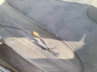 UD TRUCKS Quon Aluminum Block QKG-CG5ZA 2015 536,819km_17