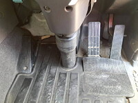 UD TRUCKS Quon Aluminum Block QKG-CG5ZA 2015 536,819km_18