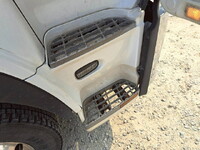 UD TRUCKS Quon Aluminum Block QKG-CG5ZA 2015 536,819km_19