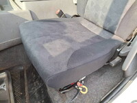 UD TRUCKS Quon Aluminum Block QKG-CG5ZA 2015 536,819km_22