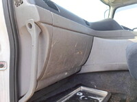 UD TRUCKS Quon Aluminum Block QKG-CG5ZA 2015 536,819km_23