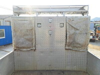 UD TRUCKS Quon Aluminum Block QKG-CG5ZA 2015 536,819km_27