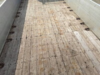 UD TRUCKS Quon Aluminum Block QKG-CG5ZA 2015 536,819km_28