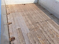 UD TRUCKS Quon Aluminum Block QKG-CG5ZA 2015 536,819km_29