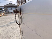 UD TRUCKS Quon Aluminum Block QKG-CG5ZA 2015 536,819km_30