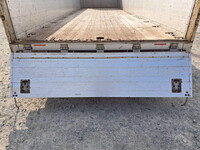 UD TRUCKS Quon Aluminum Block QKG-CG5ZA 2015 536,819km_32