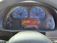 UD TRUCKS Quon Aluminum Block QKG-CG5ZA 2015 536,819km_9