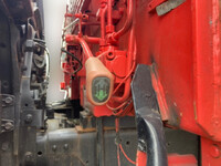 MITSUBISHI FUSO Fighter Self Loader (With 4 Steps Of Cranes) PJ-FK61FKZ 2004 167,400km_11