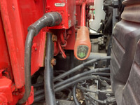 MITSUBISHI FUSO Fighter Self Loader (With 4 Steps Of Cranes) PJ-FK61FKZ 2004 167,400km_15