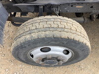 MITSUBISHI FUSO Fighter Self Loader (With 4 Steps Of Cranes) PJ-FK61FKZ 2004 167,400km_20