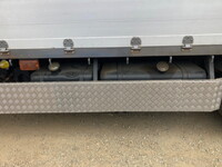 MITSUBISHI FUSO Fighter Self Loader (With 4 Steps Of Cranes) PJ-FK61FKZ 2004 167,400km_23