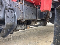 MITSUBISHI FUSO Fighter Self Loader (With 4 Steps Of Cranes) PJ-FK61FKZ 2004 167,400km_24