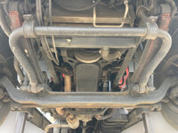 MITSUBISHI FUSO Fighter Self Loader (With 4 Steps Of Cranes) PJ-FK61FKZ 2004 167,400km_26