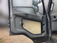 MITSUBISHI FUSO Fighter Self Loader (With 4 Steps Of Cranes) PJ-FK61FKZ 2004 167,400km_29