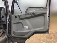 MITSUBISHI FUSO Fighter Self Loader (With 4 Steps Of Cranes) PJ-FK61FKZ 2004 167,400km_30