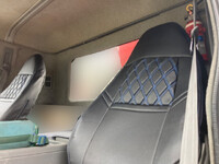 MITSUBISHI FUSO Fighter Self Loader (With 4 Steps Of Cranes) PJ-FK61FKZ 2004 167,400km_31