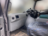 MITSUBISHI FUSO Fighter Self Loader (With 4 Steps Of Cranes) PJ-FK61FKZ 2004 167,400km_32