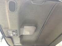 MITSUBISHI FUSO Fighter Self Loader (With 4 Steps Of Cranes) PJ-FK61FKZ 2004 167,400km_34