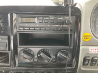 MITSUBISHI FUSO Fighter Self Loader (With 4 Steps Of Cranes) PJ-FK61FKZ 2004 167,400km_37