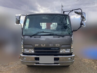 MITSUBISHI FUSO Fighter Self Loader (With 4 Steps Of Cranes) PJ-FK61FKZ 2004 167,400km_6