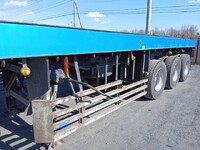 TOKYU Others Flat Bed TF403-64 1996 0km_10