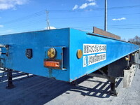 TOKYU Others Flat Bed TF403-64 1996 0km_13