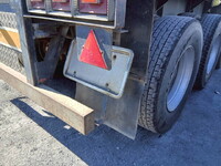 TOKYU Others Flat Bed TF403-64 1996 0km_15