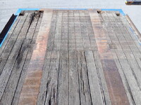 TOKYU Others Flat Bed TF403-64 1996 0km_23