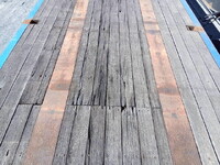 TOKYU Others Flat Bed TF403-64 1996 0km_25