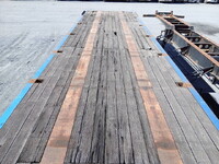 TOKYU Others Flat Bed TF403-64 1996 0km_26