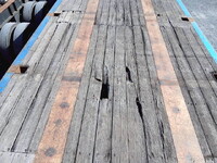 TOKYU Others Flat Bed TF403-64 1996 0km_28