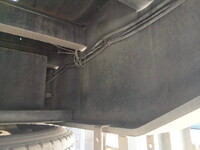 TOKYU Others Flat Bed TF403-64 1996 0km_31